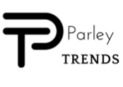 Parley Trends